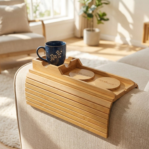 Topvaleur sofa arm - topvaleur,