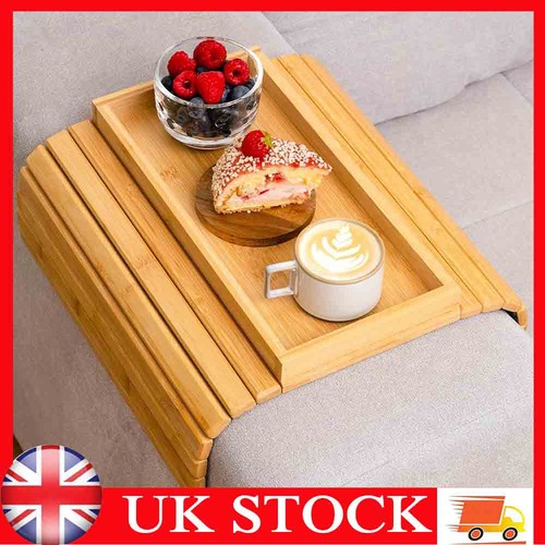 Arm rest organiser - rest,