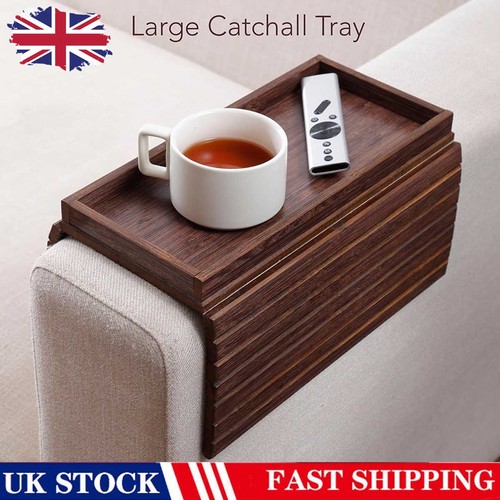Foldable sofa arm tray - sofa,