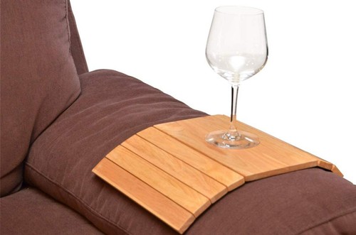 New apollo flexible sofa - new,