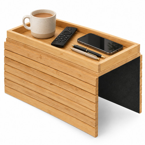 Sofa arm rest - arm,