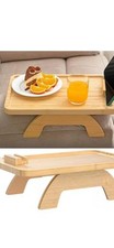 Sofa Armrest Tray Couch Arm