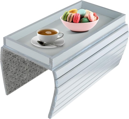 Maxant sofa arm - arm, tray