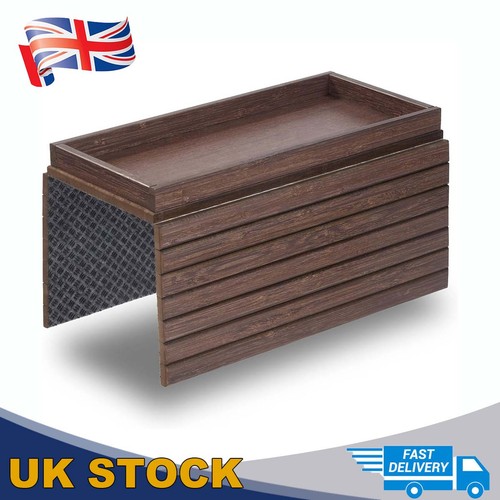 Foldable bamboo sofa - bamboo,