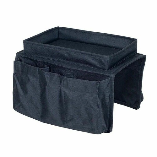 Couch remote control storage - remote,