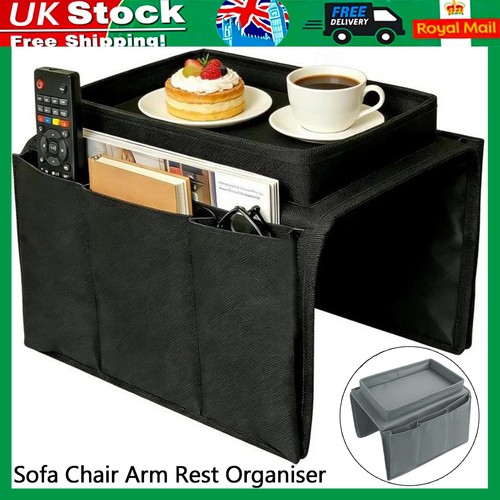 Sofa chair arm - chair,
