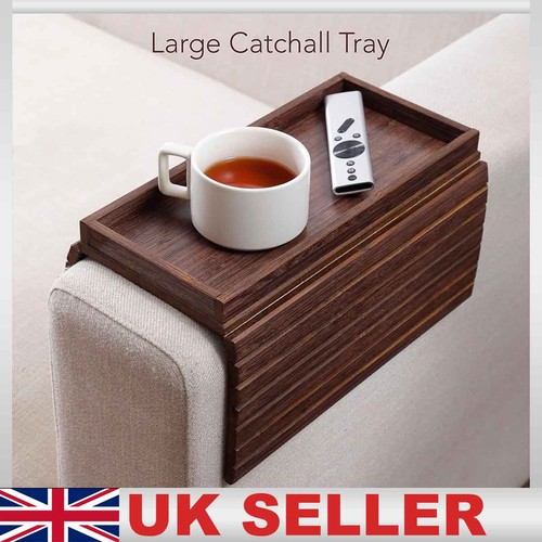 Foldable sofa arm tray couch - foldable,