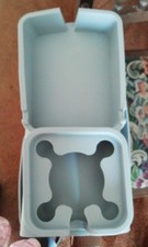 Sofa Cup Holder Silicone Sofa