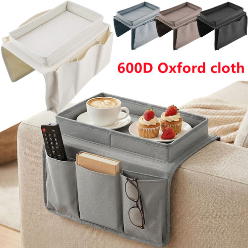 Sofa chair arm rest - chair,