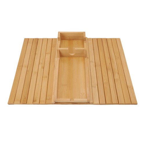 Sofa arm tray anti - slip, couch