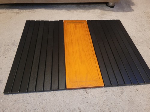Sofa arm tray - sofa,