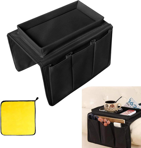 Sofa arm tray waterproof - arm,
