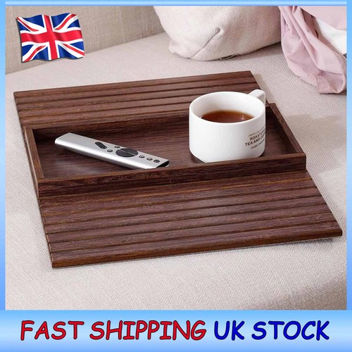 Foldable sofa arm tray couch - sofa,
