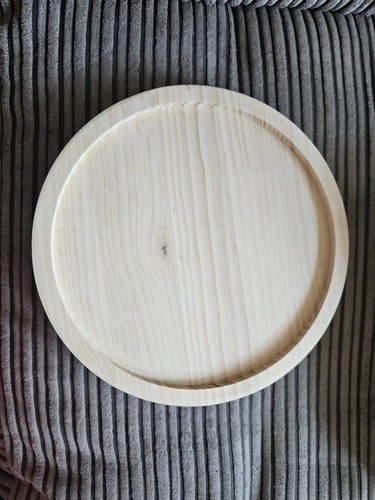 Foldable wooden sofa - foldable, tray