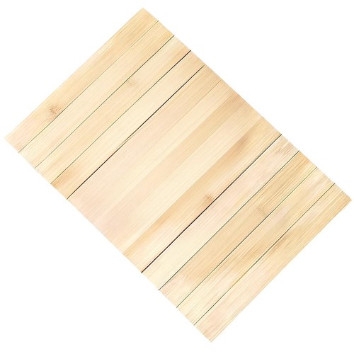 Arm rest organiser - arm, chair