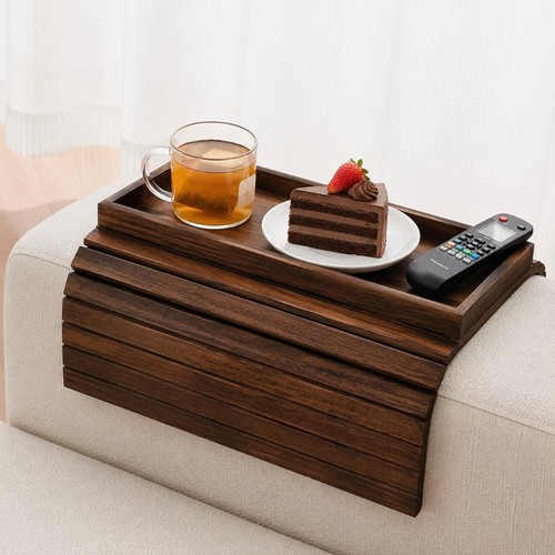 Hazzas bamboo dark couch - hazzas,