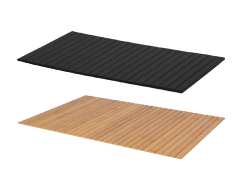 Sofa arm tray - arm, table