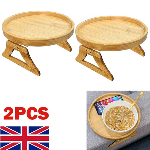 2pcs wooden sofa - arm, rest