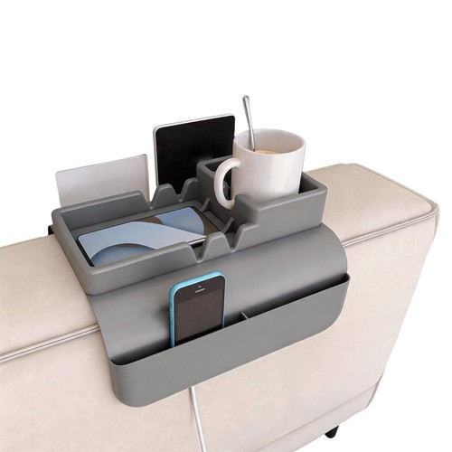 Hapsmile sofa arm tray - sofa,