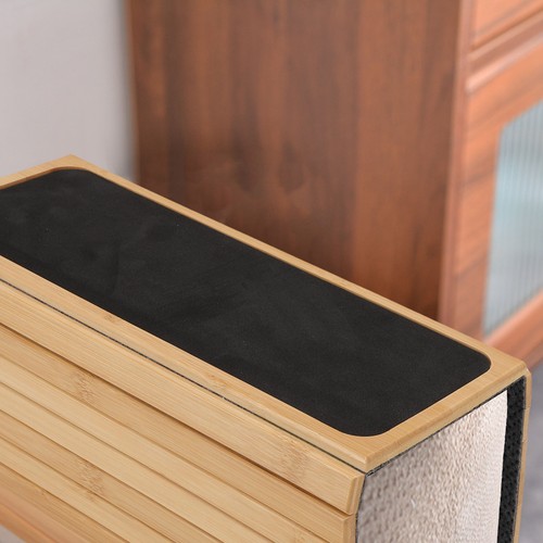 Foldable sofa armrest tray - foldable,
