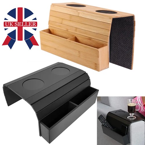 Bamboo sofa arm - sofa,