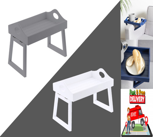 Sofa arm rest - sofa, remote