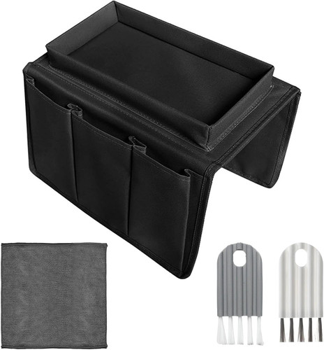 4pcs sofa arm tray - 4pcs,