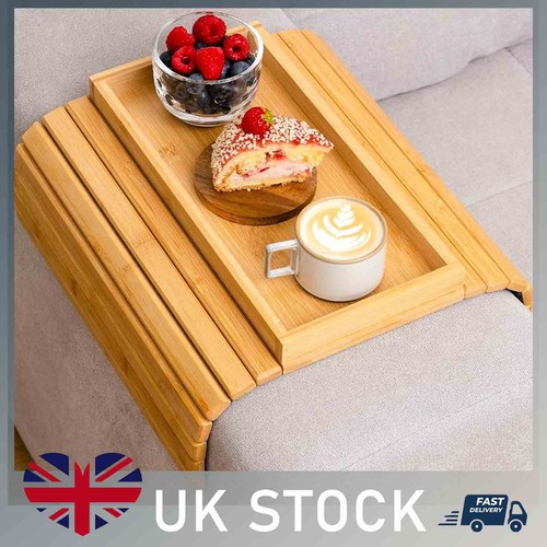 Protable sofa arm tray - sofa, –