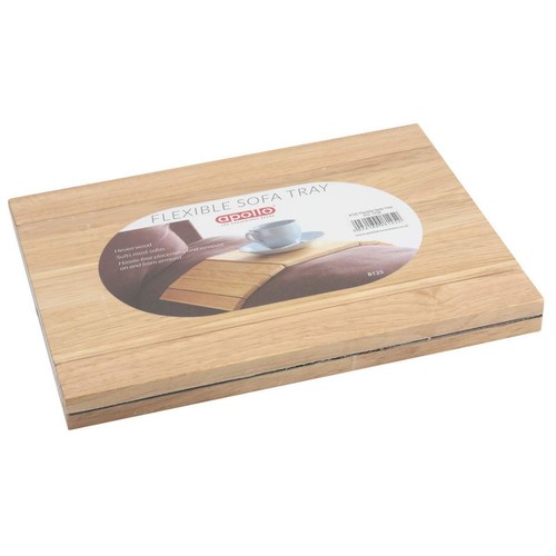 Sofa arm tray - couch, table