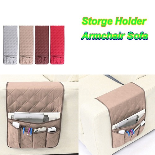 Sofa chair arm rest - sofa, pocket