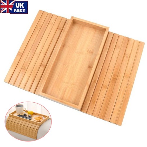 Arm rest organiser tray - rest,
