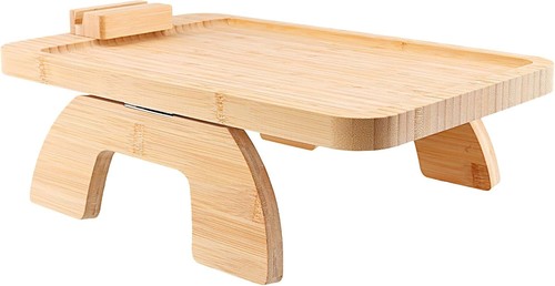 Mouyat sofa arm tray foldable - tray,,