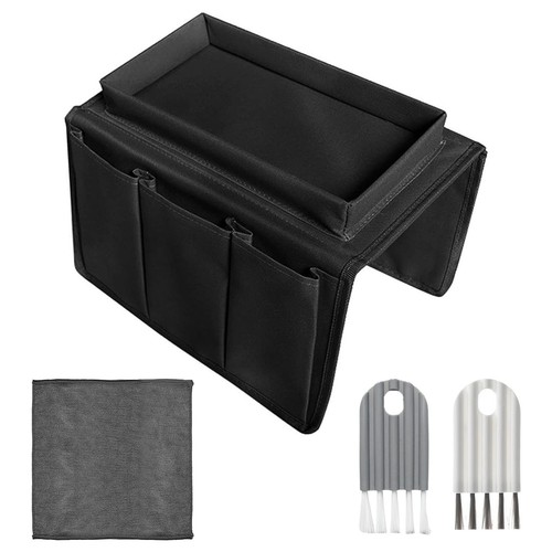 Zhixan 4pcs sofa arm - sofa,