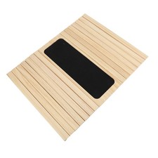 Sofa Armrest Tray Armchair