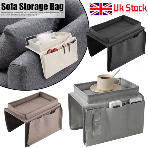 Sofa chair arm rest - chair,