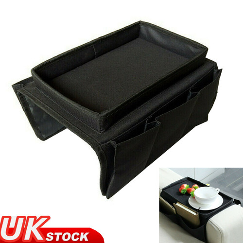 Pockets sofa chair arm - chair,