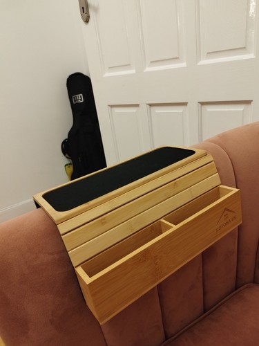 Kotona flexible sofa - kotona, arm