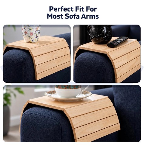 Foldable bamboo wood sofa - bamboo,